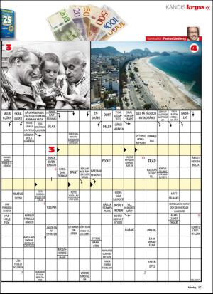 aftonbladet_sondag-20170514_000_00_00_037.pdf