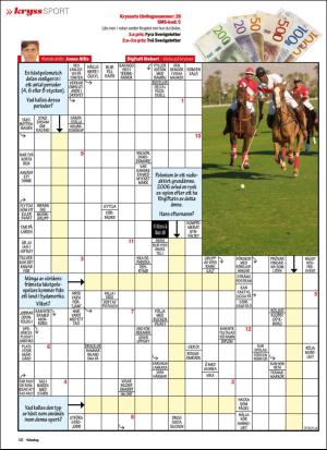 aftonbladet_sondag-20170514_000_00_00_038.pdf