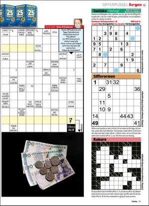aftonbladet_sondag-20170514_000_00_00_041.pdf