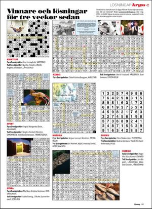 aftonbladet_sondag-20170514_000_00_00_043.pdf