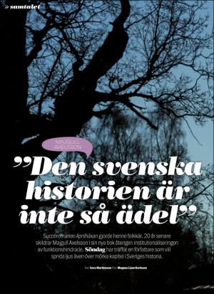 aftonbladet_sondag-20170514_000_00_00_044.pdf