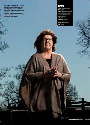 aftonbladet_sondag-20170514_000_00_00_045.pdf