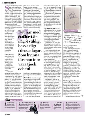 aftonbladet_sondag-20170514_000_00_00_046.pdf