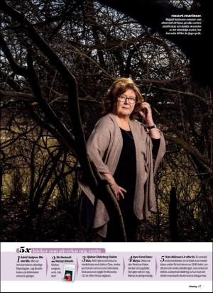 aftonbladet_sondag-20170514_000_00_00_047.pdf