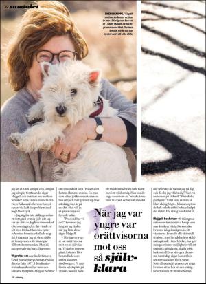 aftonbladet_sondag-20170514_000_00_00_048.pdf
