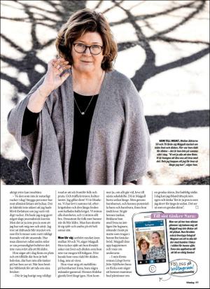 aftonbladet_sondag-20170514_000_00_00_049.pdf