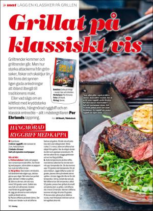 aftonbladet_sondag-20170514_000_00_00_050.pdf