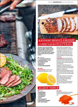 aftonbladet_sondag-20170514_000_00_00_051.pdf