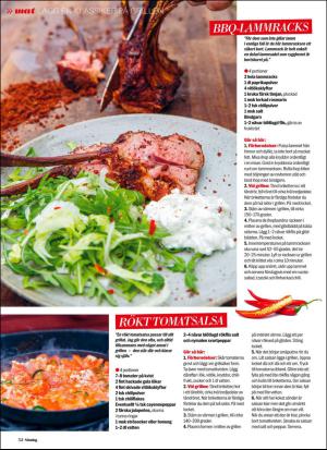 aftonbladet_sondag-20170514_000_00_00_052.pdf