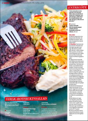 aftonbladet_sondag-20170514_000_00_00_054.pdf