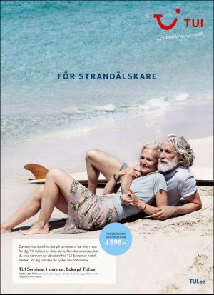 aftonbladet_sondag-20170514_000_00_00_055.pdf