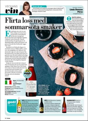 aftonbladet_sondag-20170514_000_00_00_056.pdf
