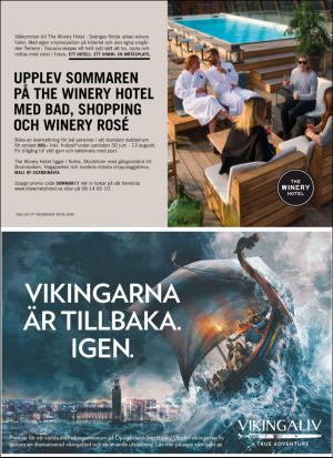 aftonbladet_sondag-20170514_000_00_00_058.pdf