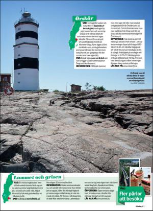 aftonbladet_sondag-20170514_000_00_00_061.pdf