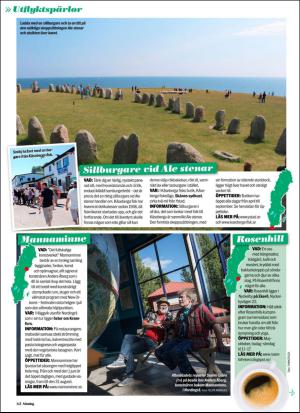 aftonbladet_sondag-20170514_000_00_00_062.pdf