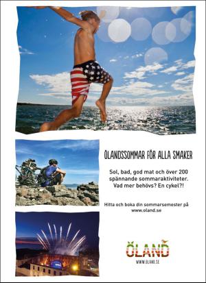 aftonbladet_sondag-20170514_000_00_00_065.pdf