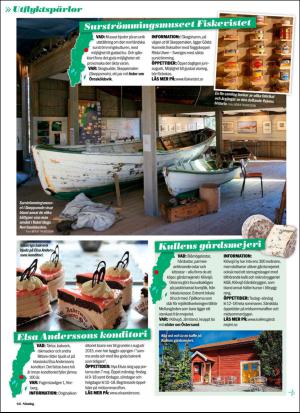 aftonbladet_sondag-20170514_000_00_00_066.pdf