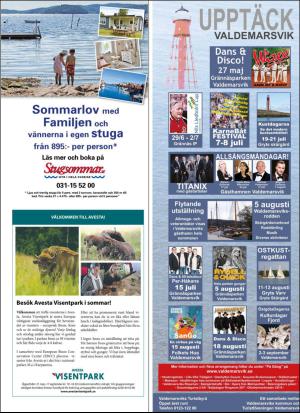 aftonbladet_sondag-20170514_000_00_00_067.pdf