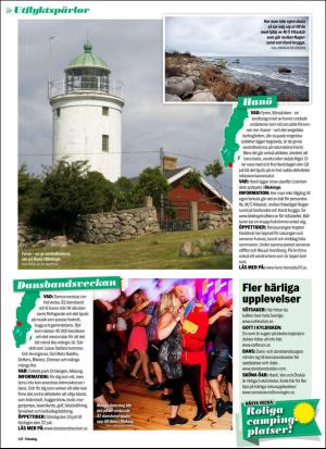 aftonbladet_sondag-20170514_000_00_00_068.pdf