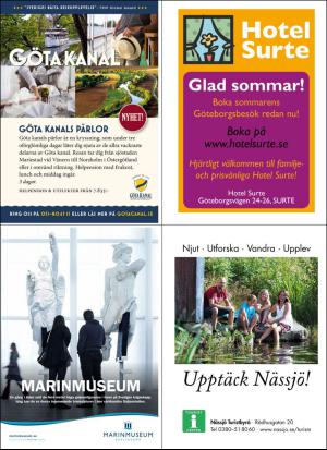 aftonbladet_sondag-20170514_000_00_00_069.pdf