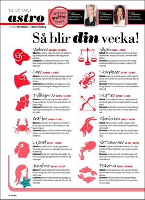 aftonbladet_sondag-20170514_000_00_00_070.pdf
