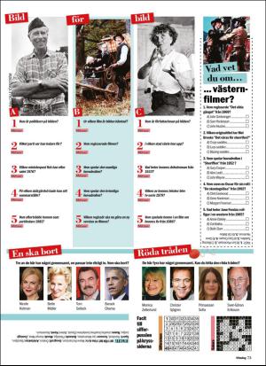 aftonbladet_sondag-20170514_000_00_00_073.pdf