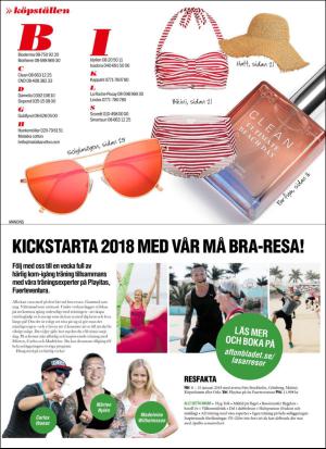aftonbladet_sondag-20170514_000_00_00_074.pdf