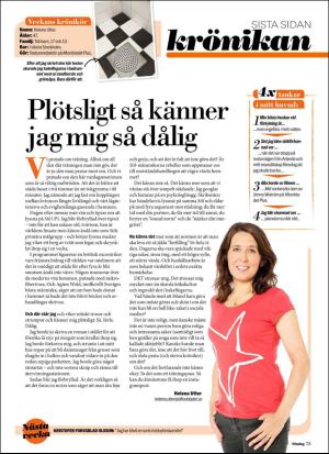 aftonbladet_sondag-20170514_000_00_00_075.pdf