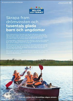 aftonbladet_sondag-20170514_000_00_00_076.pdf