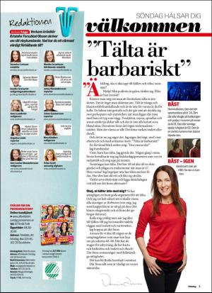 aftonbladet_sondag-20170521_000_00_00_003.pdf