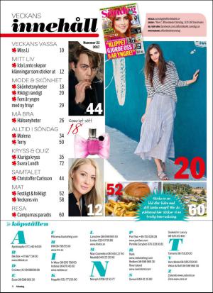 aftonbladet_sondag-20170521_000_00_00_004.pdf