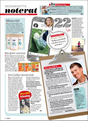 aftonbladet_sondag-20170521_000_00_00_006.pdf