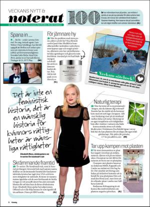 aftonbladet_sondag-20170521_000_00_00_008.pdf