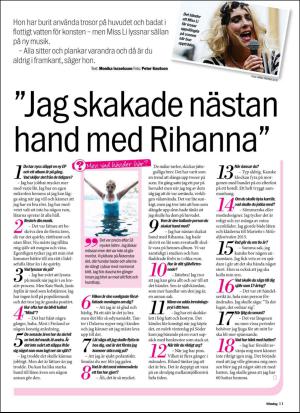 aftonbladet_sondag-20170521_000_00_00_011.pdf