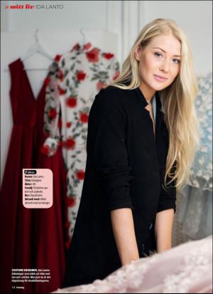 aftonbladet_sondag-20170521_000_00_00_012.pdf