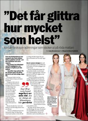aftonbladet_sondag-20170521_000_00_00_013.pdf