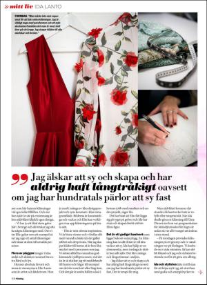 aftonbladet_sondag-20170521_000_00_00_014.pdf