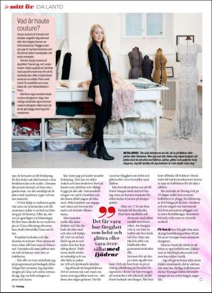 aftonbladet_sondag-20170521_000_00_00_016.pdf
