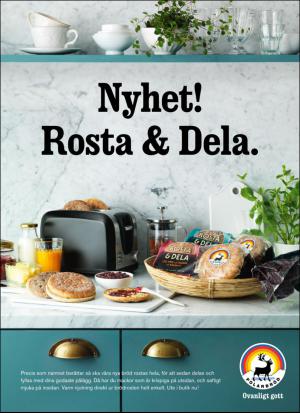 aftonbladet_sondag-20170521_000_00_00_017.pdf