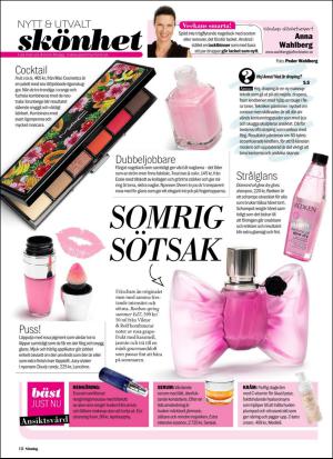 aftonbladet_sondag-20170521_000_00_00_018.pdf