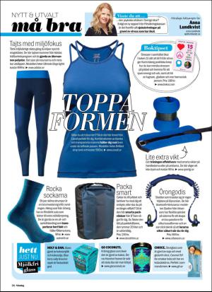 aftonbladet_sondag-20170521_000_00_00_026.pdf