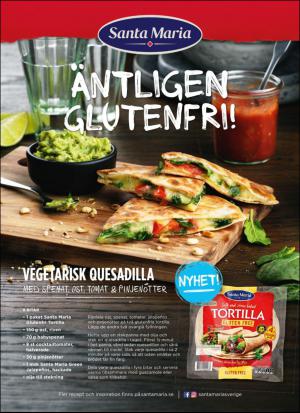 aftonbladet_sondag-20170521_000_00_00_028.pdf