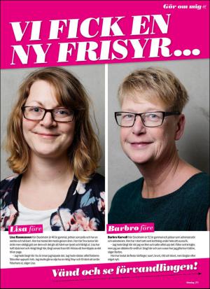 aftonbladet_sondag-20170521_000_00_00_029.pdf