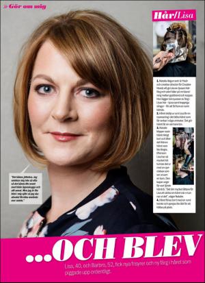 aftonbladet_sondag-20170521_000_00_00_030.pdf