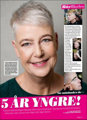 aftonbladet_sondag-20170521_000_00_00_031.pdf