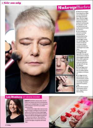aftonbladet_sondag-20170521_000_00_00_032.pdf