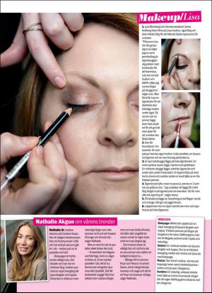 aftonbladet_sondag-20170521_000_00_00_033.pdf