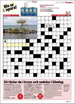 aftonbladet_sondag-20170521_000_00_00_035.pdf