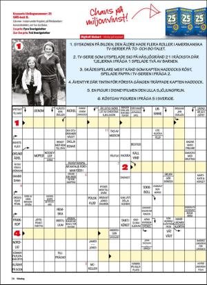 aftonbladet_sondag-20170521_000_00_00_036.pdf