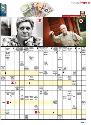 aftonbladet_sondag-20170521_000_00_00_037.pdf
